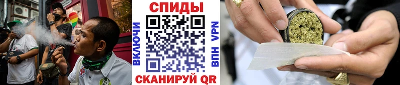 БУТИРАТ бутик  что такое   Тотьма 