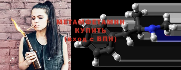 молекула духа Богданович