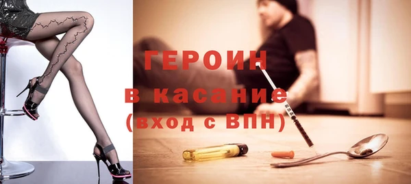 молекула духа Богданович