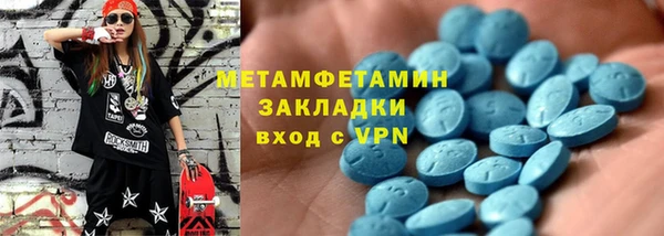 молекула духа Богданович